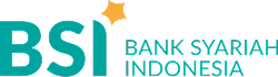 BSI