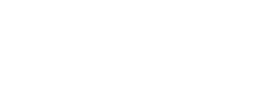 Storave
