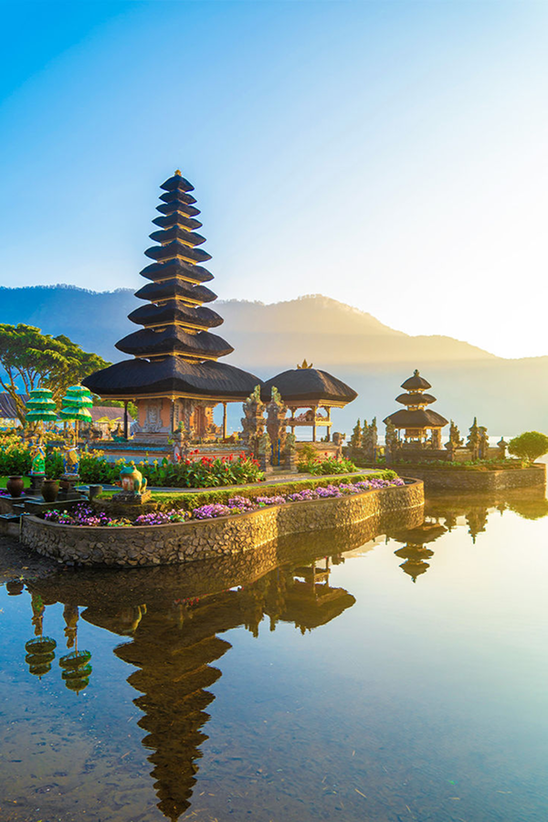 Bali