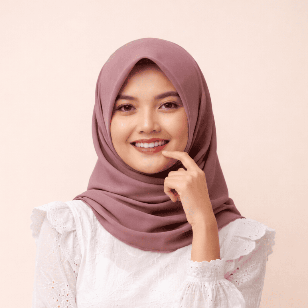 dewi