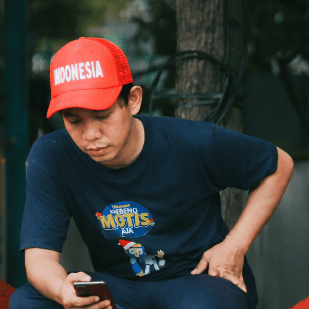 Fajar Handhika Utmo