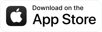 Download on the App Store