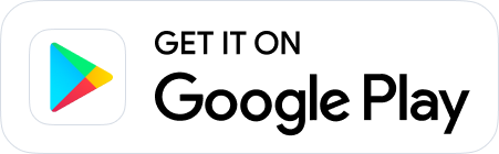Get it on Google Play