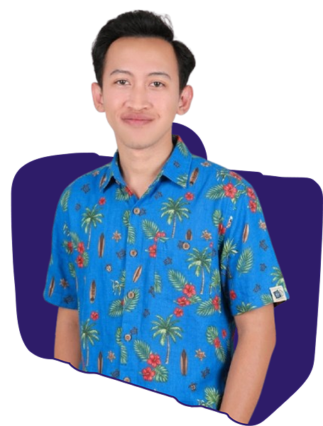 Daffa Nabil