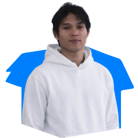 Altamis Atmaja